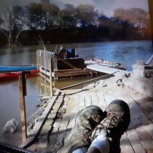 Meet your Posher, Will